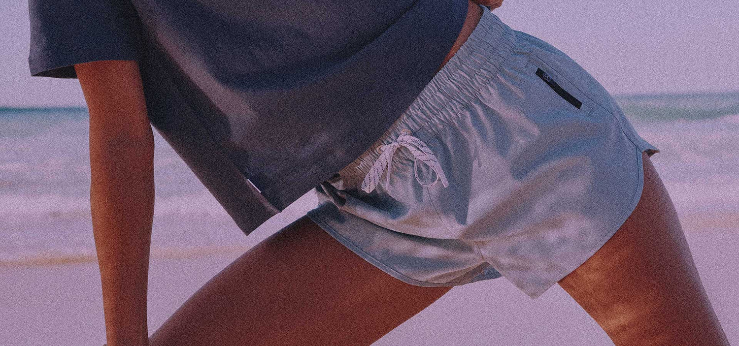 Boardside.lv