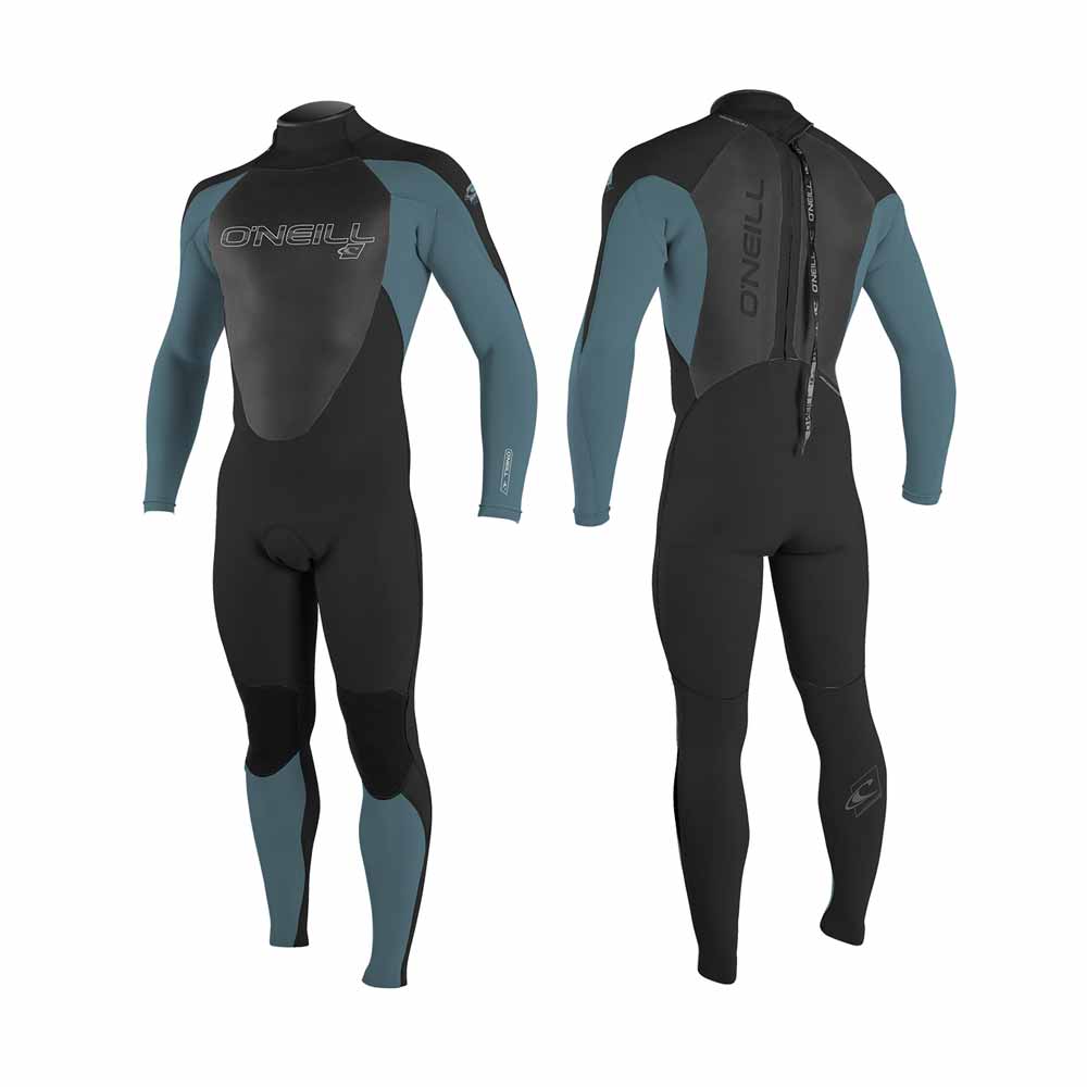 O'Neill Epic full 4/3 mm Wetsuit