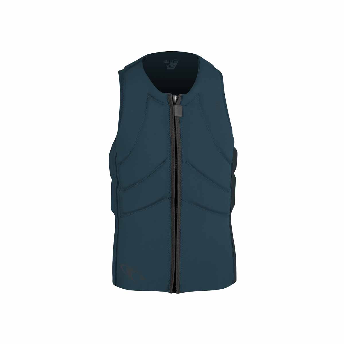 O'Neill Slasher Waist Harness Vest – Cadetblu/Gunmetal HJ6