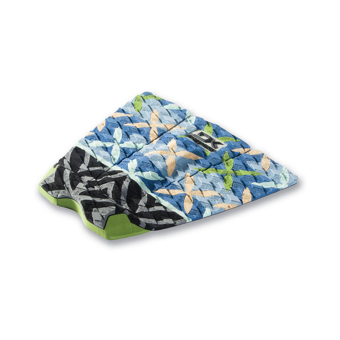 DaKine Plate Lunch X Surf Traction Pad  – Resin Fade