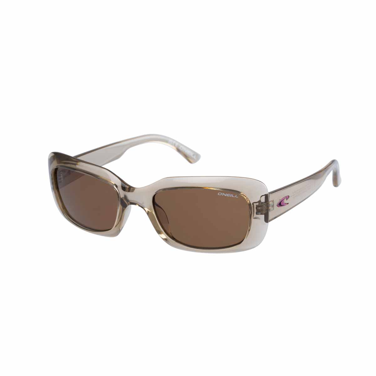 O'Neill 9012 2.0 Sunglasses – 100P Gloss Birch