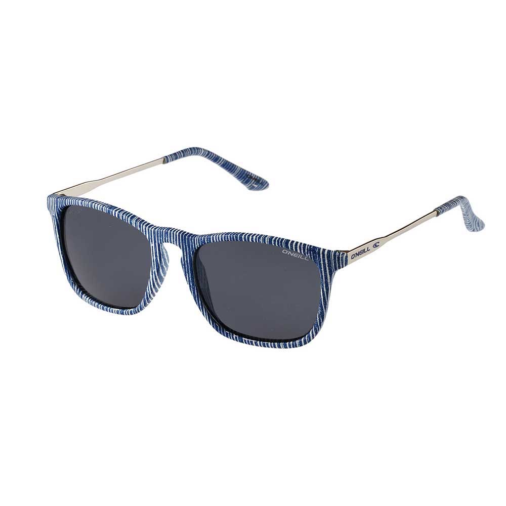 O'Neill Key sunglasses