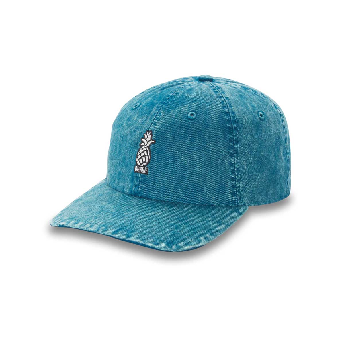 DaKine Sunshite Ballcap Hat – Washed Deep Lake