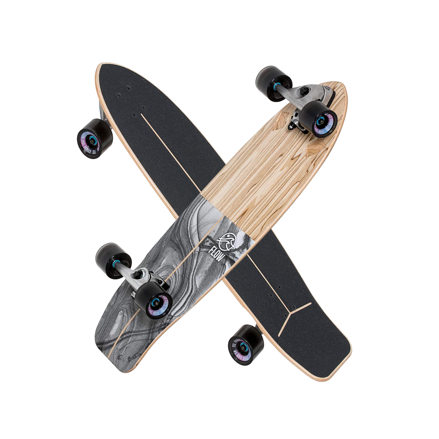 Rent a Surfskate – Boardside.lv | ph. 25621130