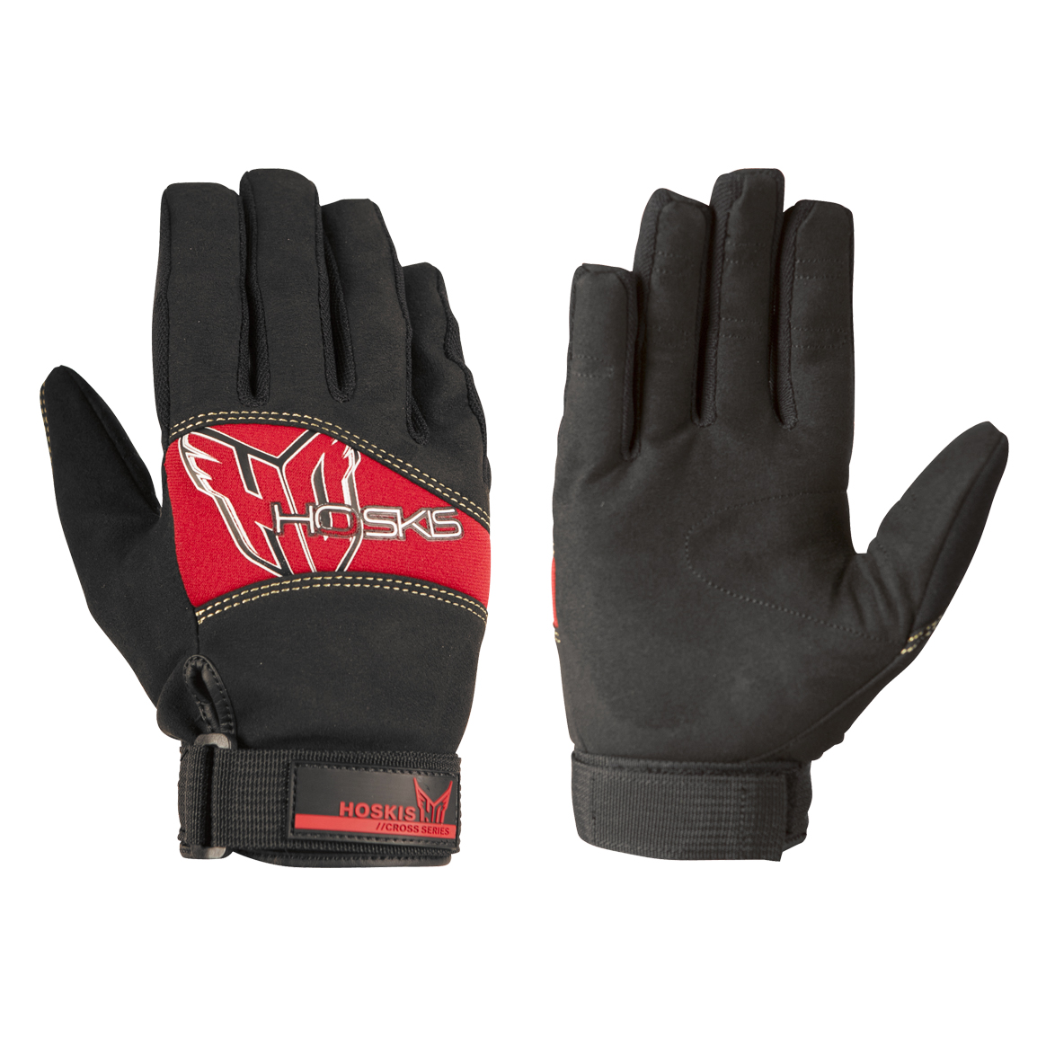 Syndicate Pro Grip Watersport Gloves