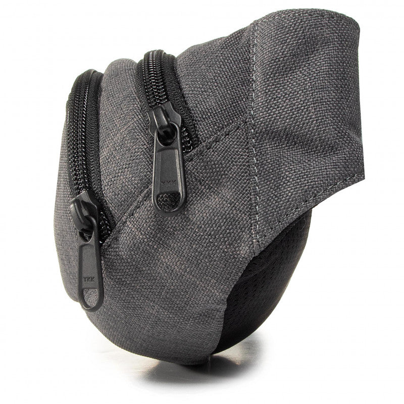Dakine Hip Pack Waist Bag – Full Bloom