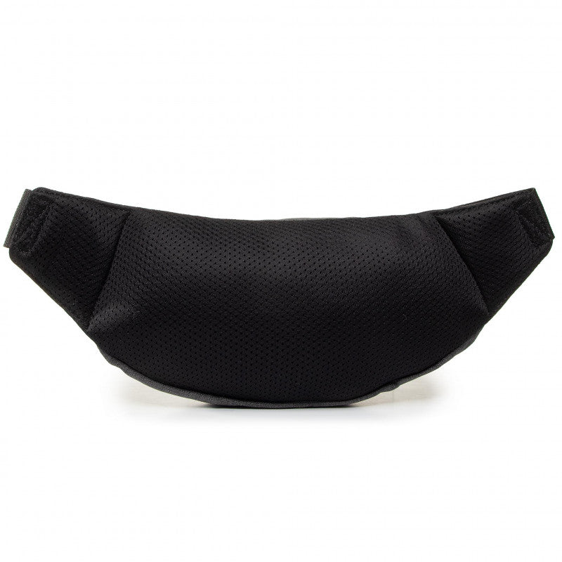 Dakine Hip Pack Waist Bag – Full Bloom