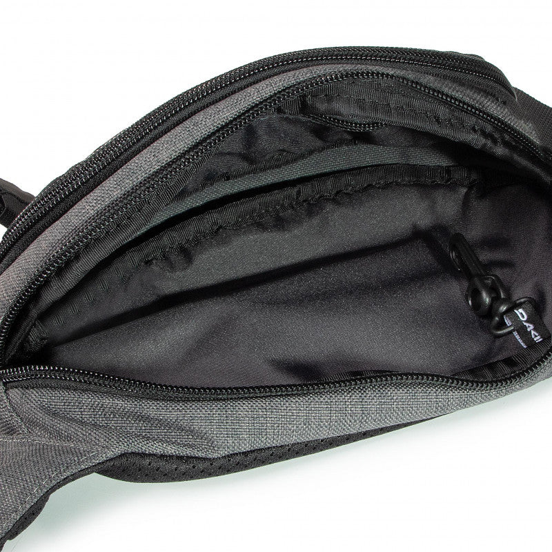 Dakine Hip Pack Waist Bag – Solstice Floral