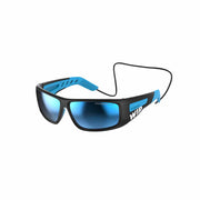 Forward-WIP Gust Evo Jr Polarized Sunglases