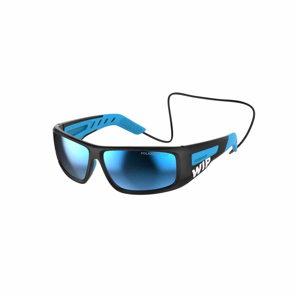 Forward-WIP Gust Evo Jr Polarized Sunglases