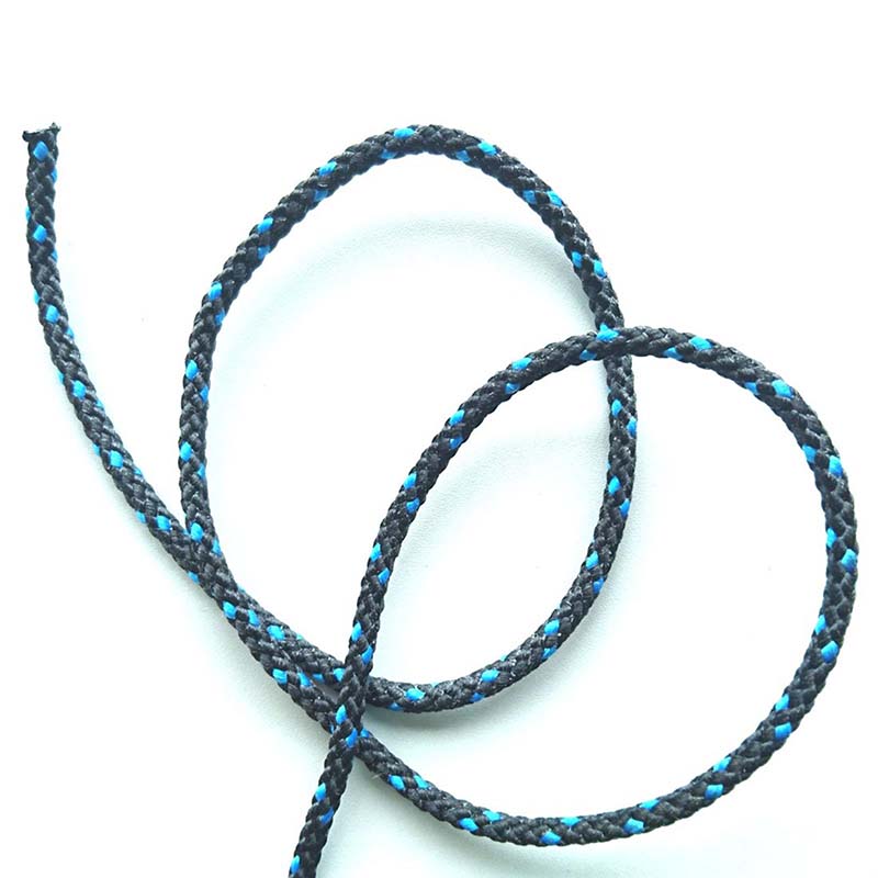 Windsurfing Trim Rope 4mm x 150cm