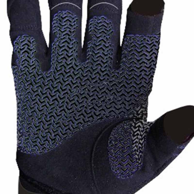 Forward-WIP WIP Watersport Gloves