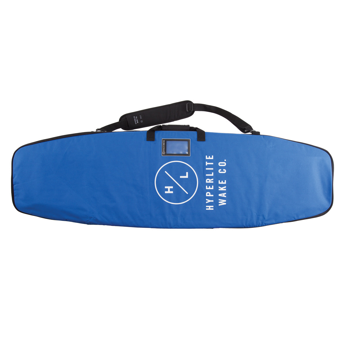 Hyperlite Essential Bag