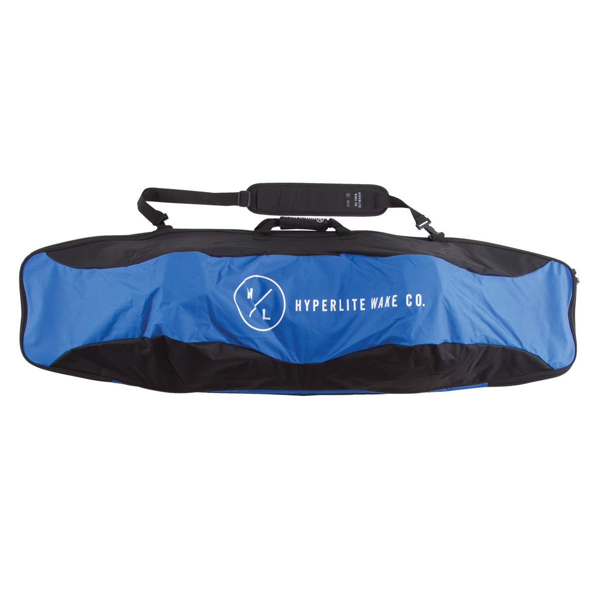 Hyperlite Essential Bag