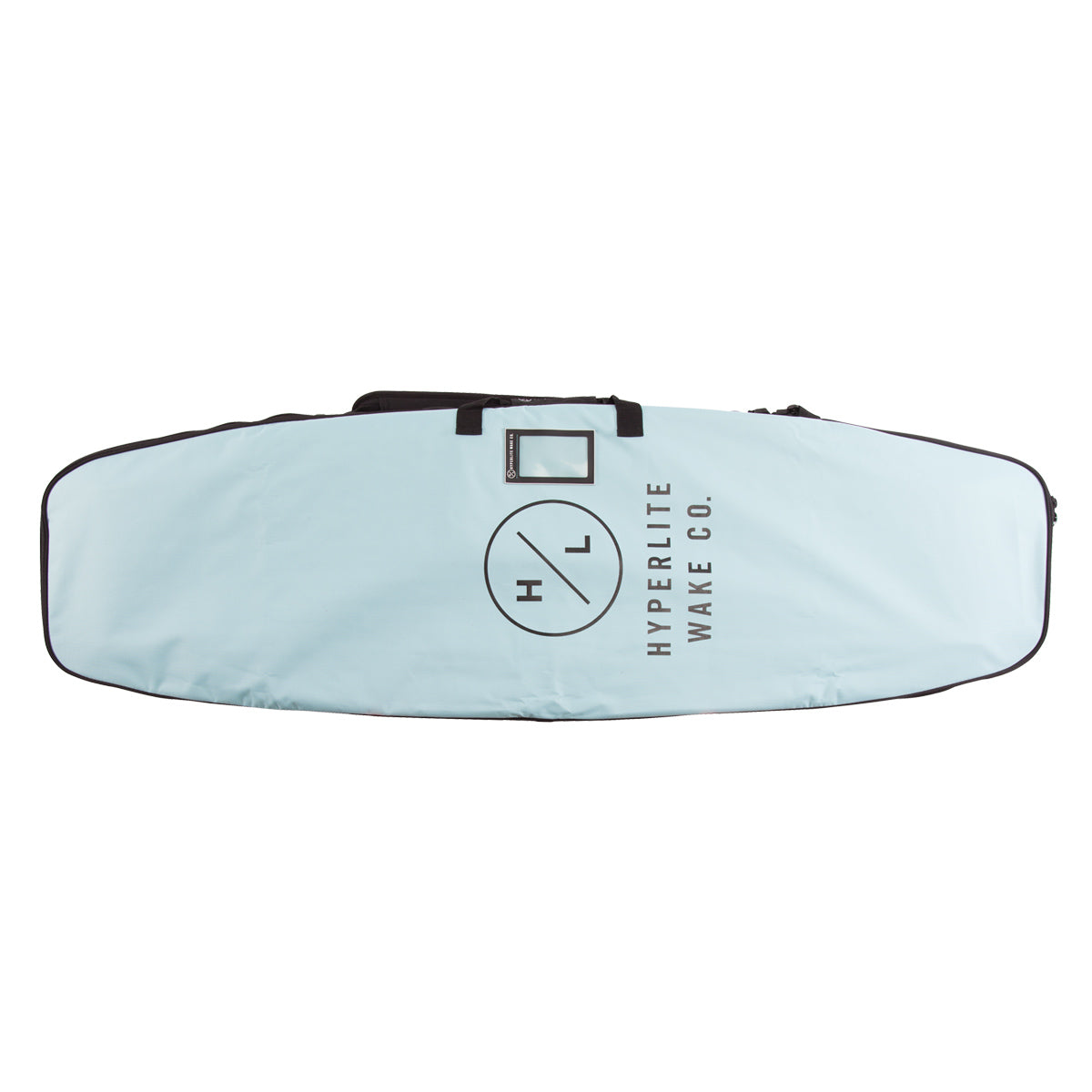 Hyperlite Essential Bag