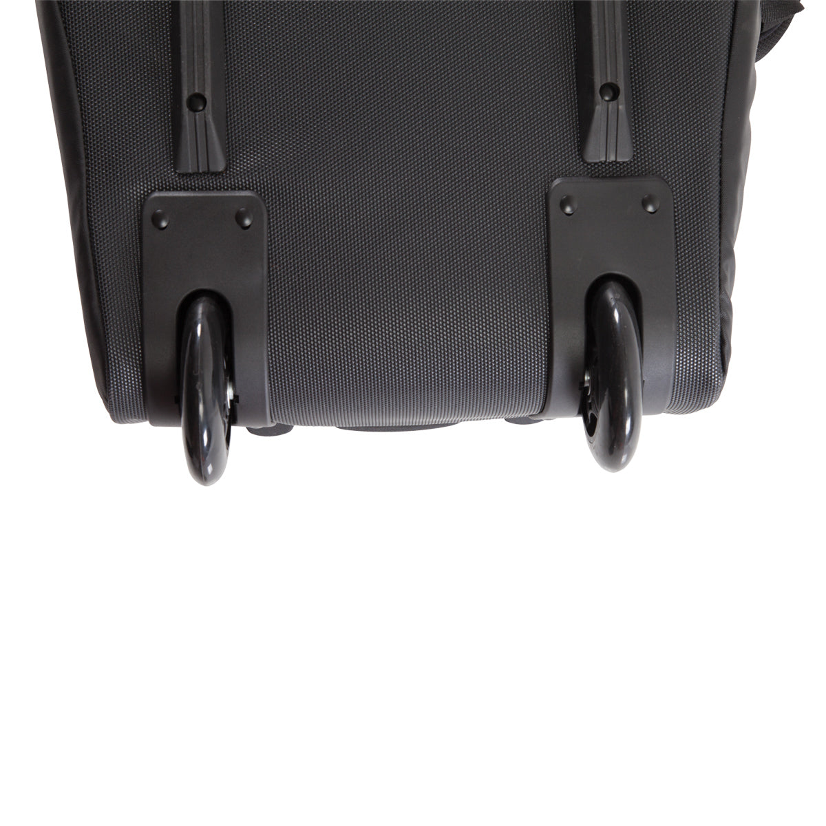 Hyperlite Pro Wheelie Travel Bag
