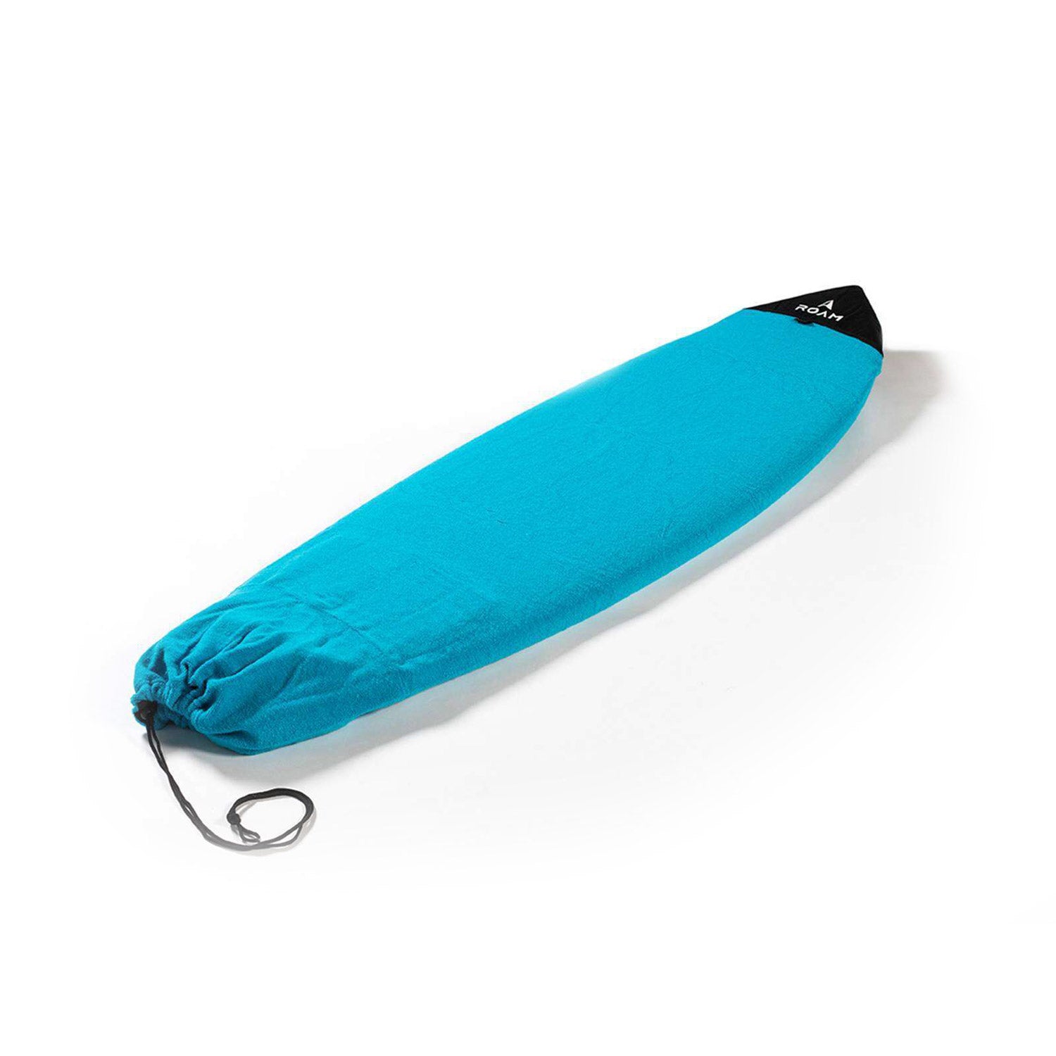 Roam Surfboard Sock