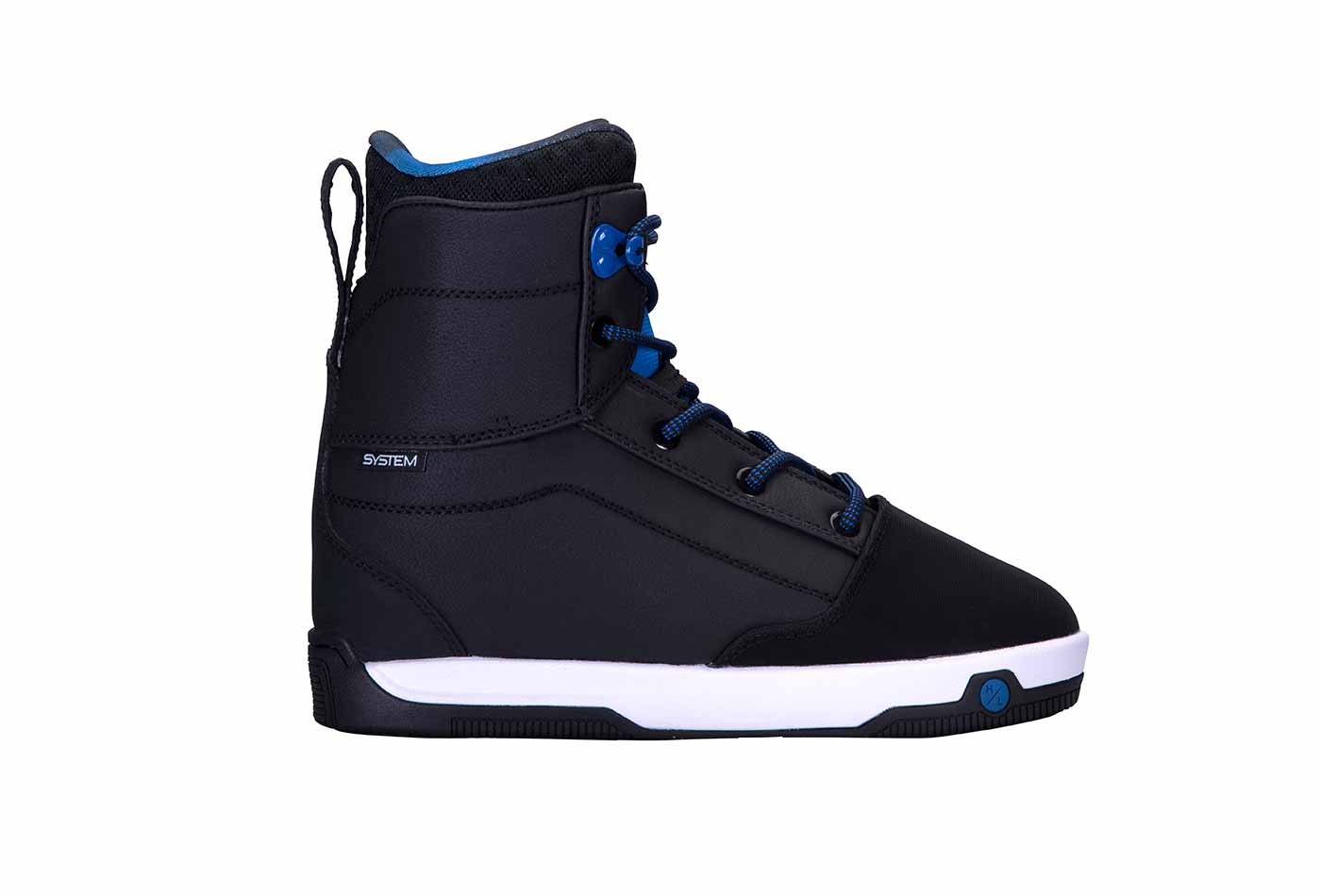 Hyperlite Distortion 2023 System Boots