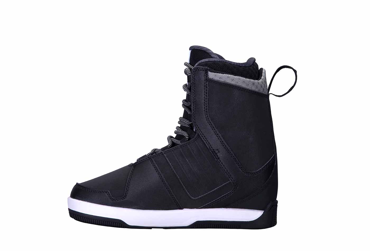 Hyperlite Freepress 2024 System Boots