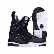 Hyperlite Gooey 2023 System Boots