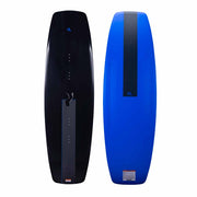 Hyperlite Pleasure 2023 Cable Wakeboard