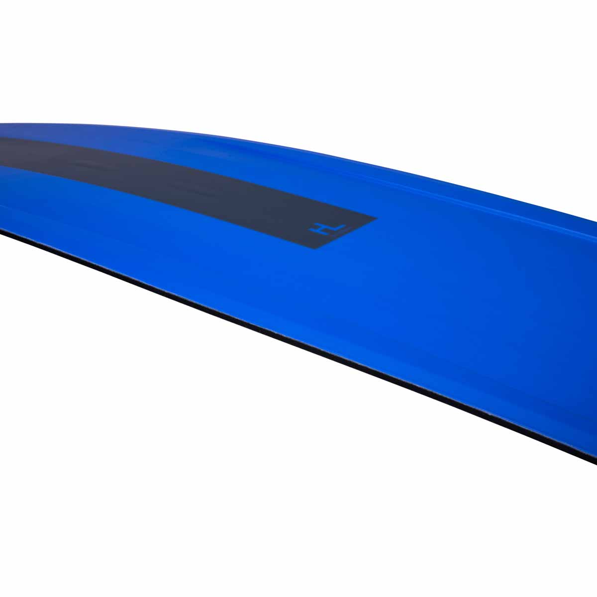 Hyperlite Pleasure 2023 Cable Wakeboard
