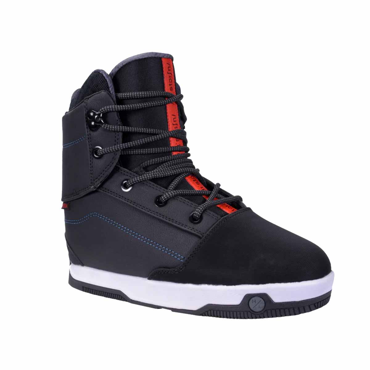 Hyperlite Distortion 2024 System Boots