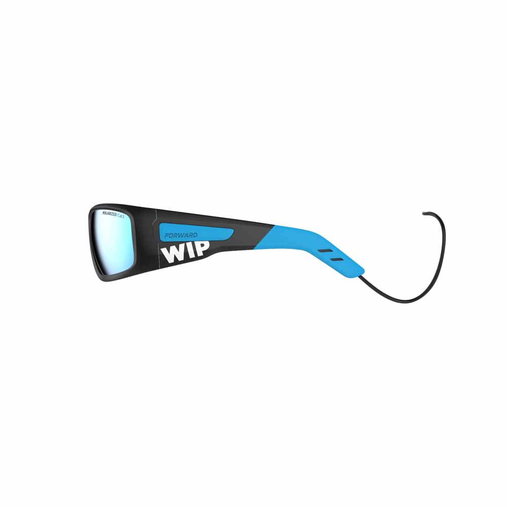 Forward-WIP Gust Evo Jr Polarized Sunglases