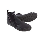 O'Neill Tropical 3mm Neoprene Boots