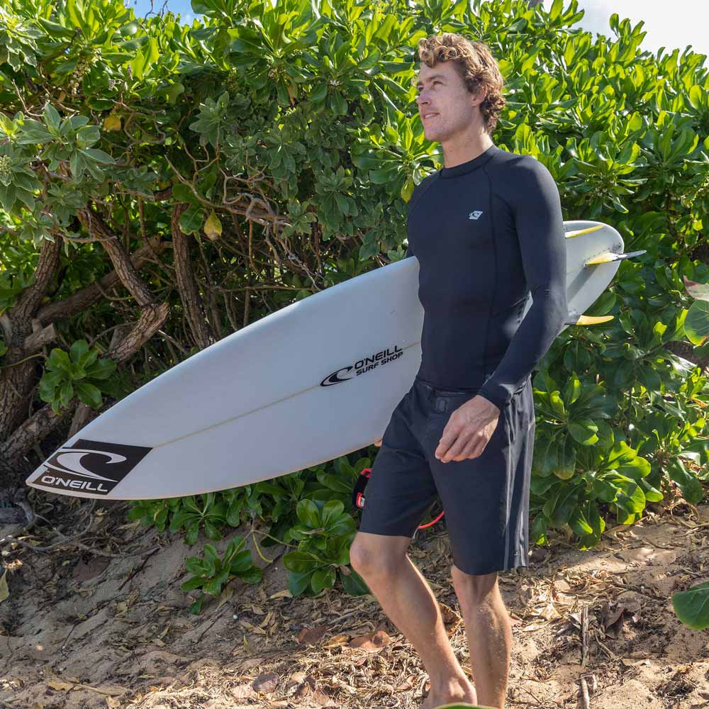 O'Neill Premium Skins Surf Short