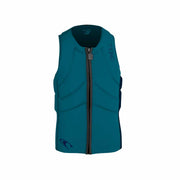 O'Neill Slasher Waist Harness Vest – Tidepool/Abyss HN3