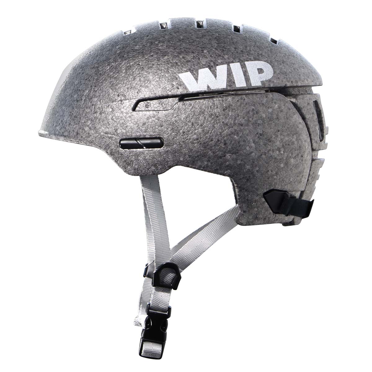 Forward-WIP WiFlex Helmet for Watersports – Gray