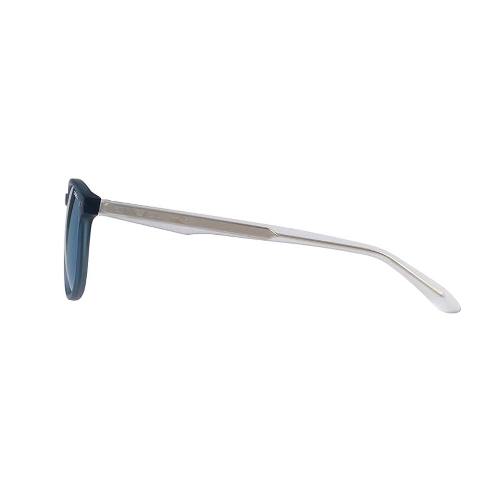 Sunglasses O'Neill 9008 2.0 105P – Blue Crystal/Matte Blue Crystal