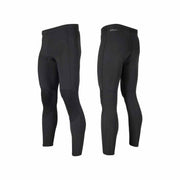 O'Neill Reactor-2 2mm Neoprene Pants