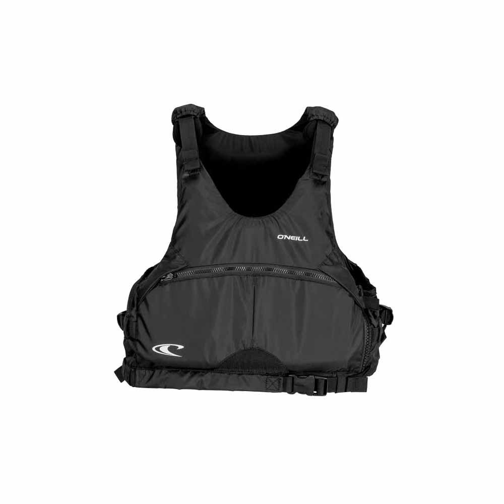 O'Neill Multisport ISO 50N CE Vest