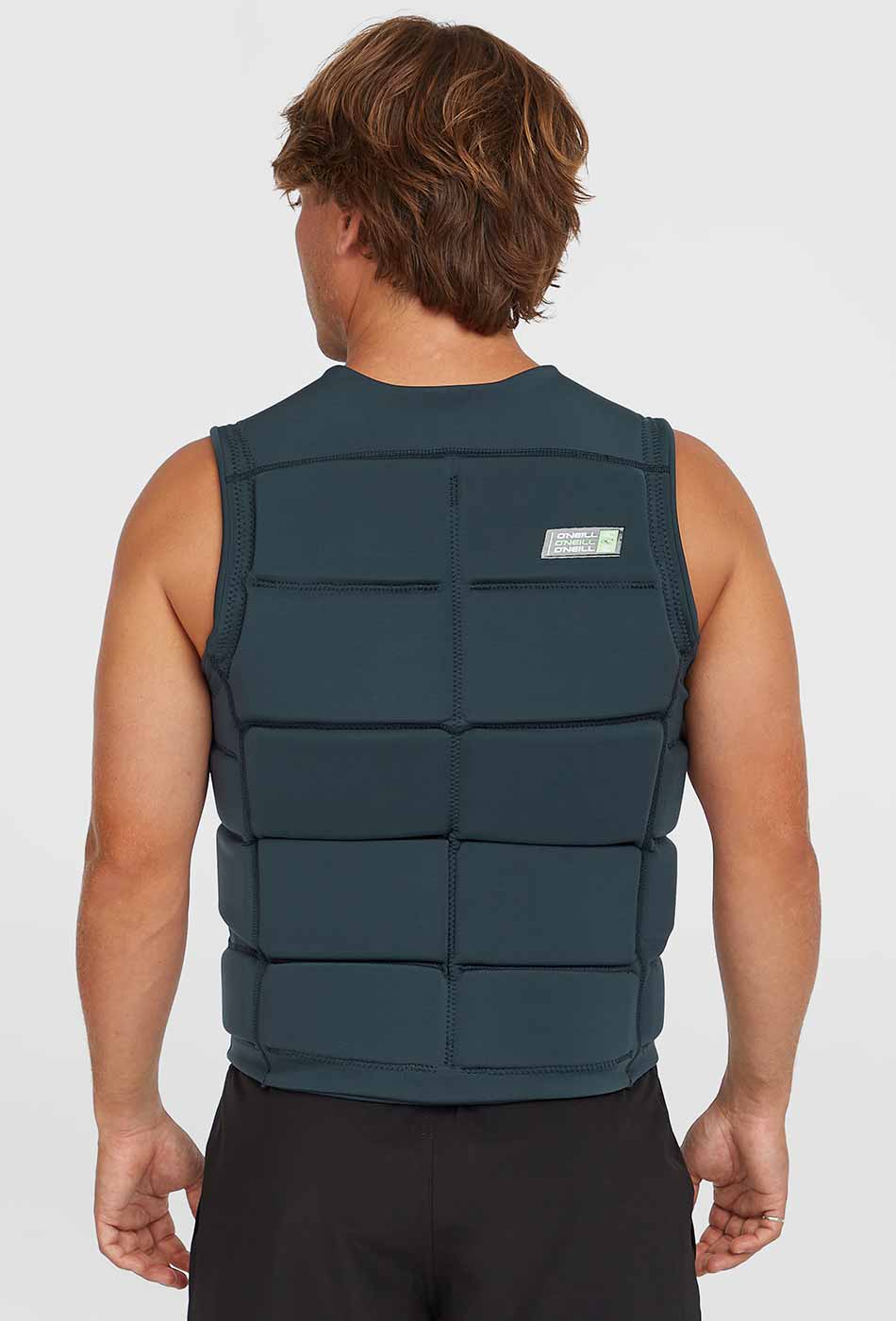 O'Neill Outlaw Comp Vest – DarkOrion IL7
