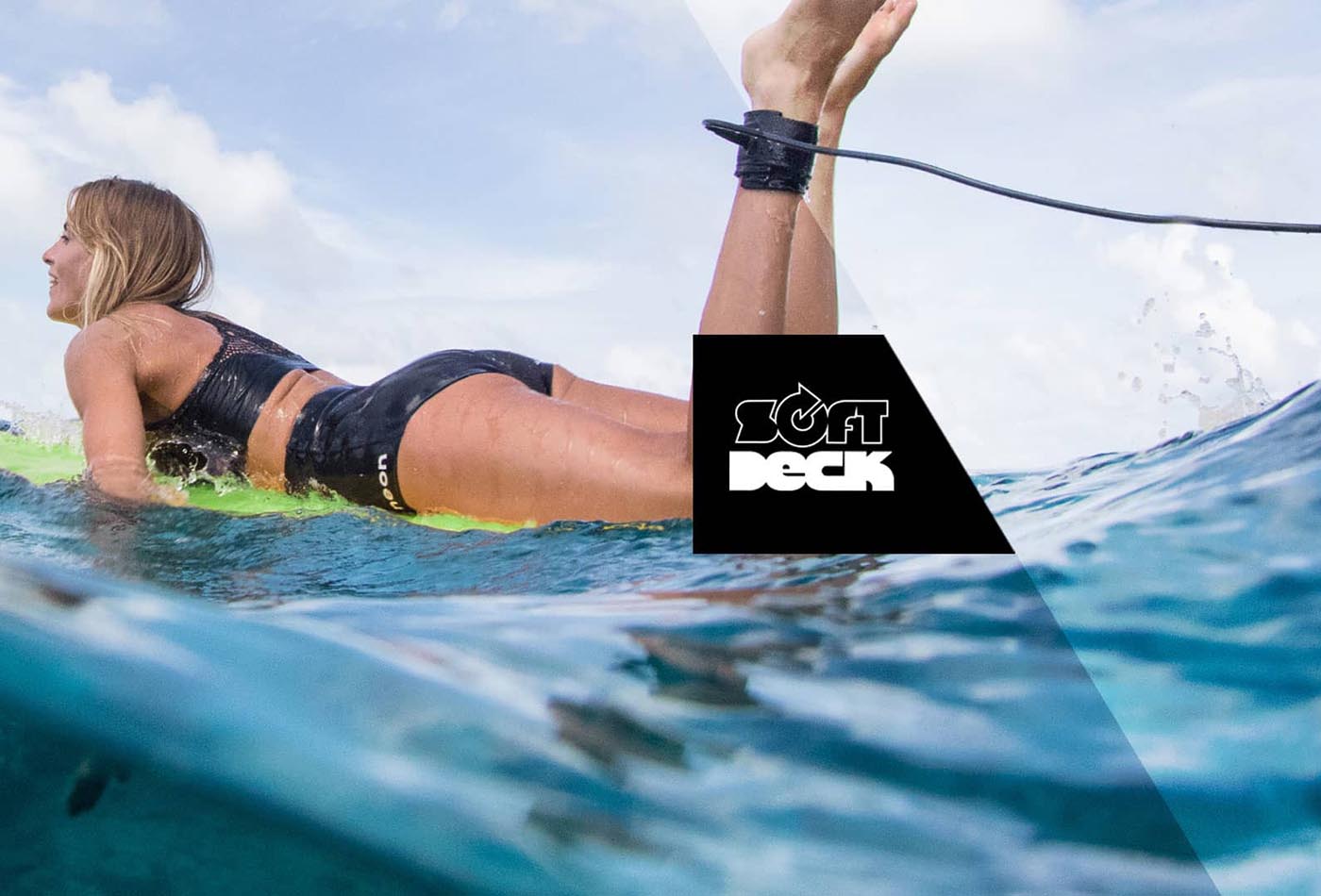 Surfboard Rental in Riga | ph. +371 25621130