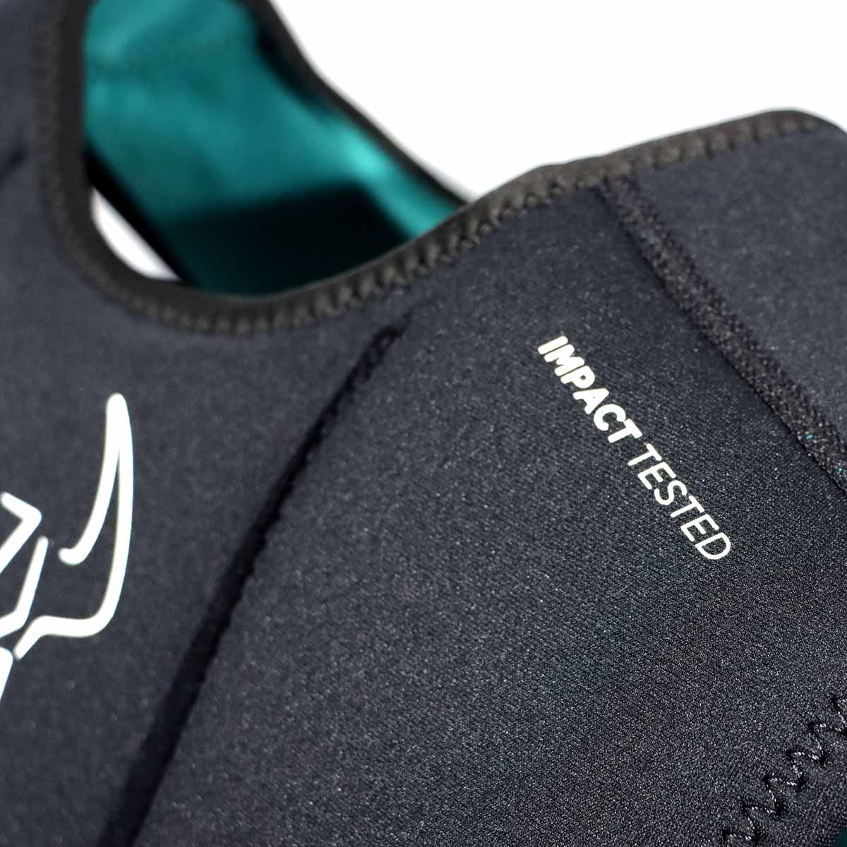 Forward WIP LowPro Impact Vest for Waist Harness