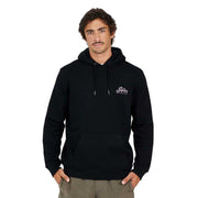 After Essentials Mindset Hoodie – Black