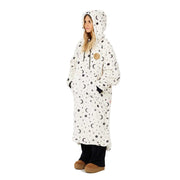 After Essentials Sofa Poncho – Stella