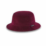 DaKine AS IF Bucket Hat – Burgundy