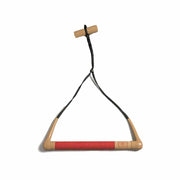Follow BP PRO Handle — Khaki