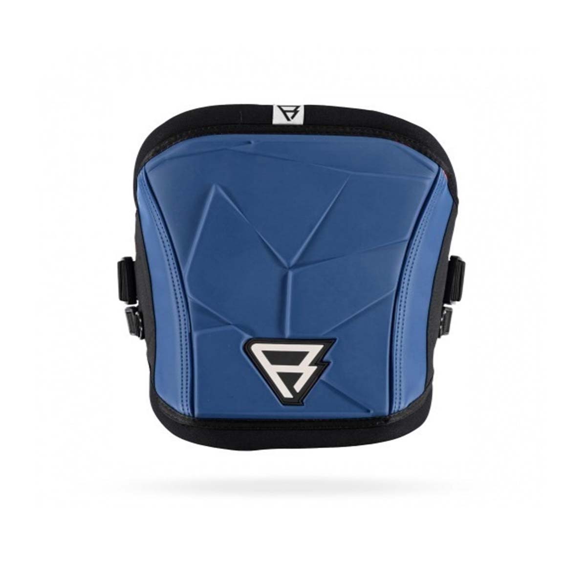Brunotti Defence jostas trapece