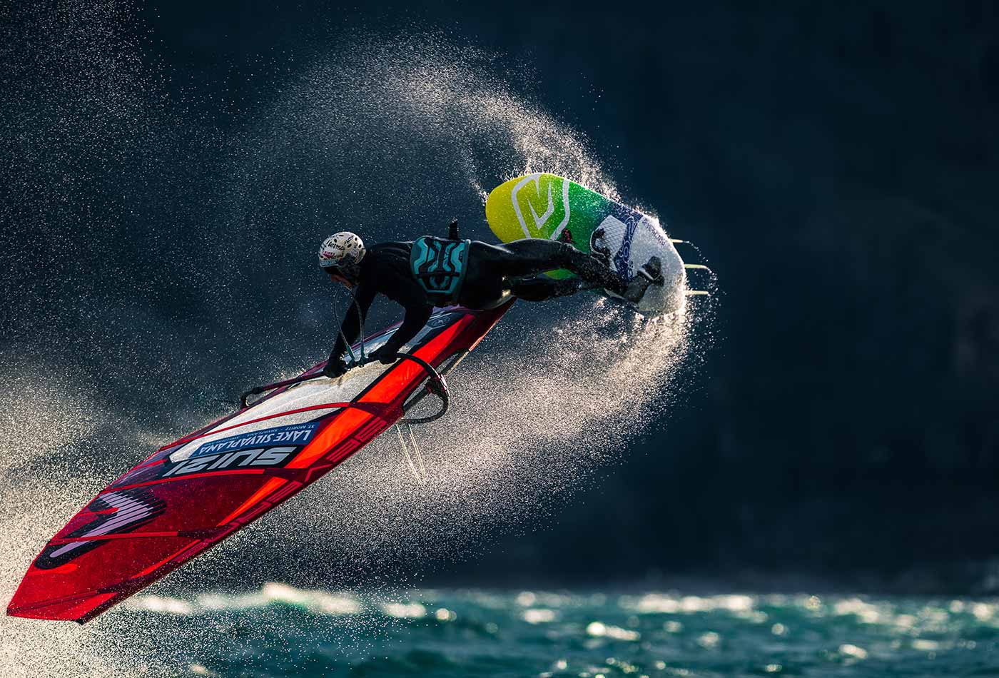 O'Neill PsychoTech BZ 5.5/4 mm wetsuit