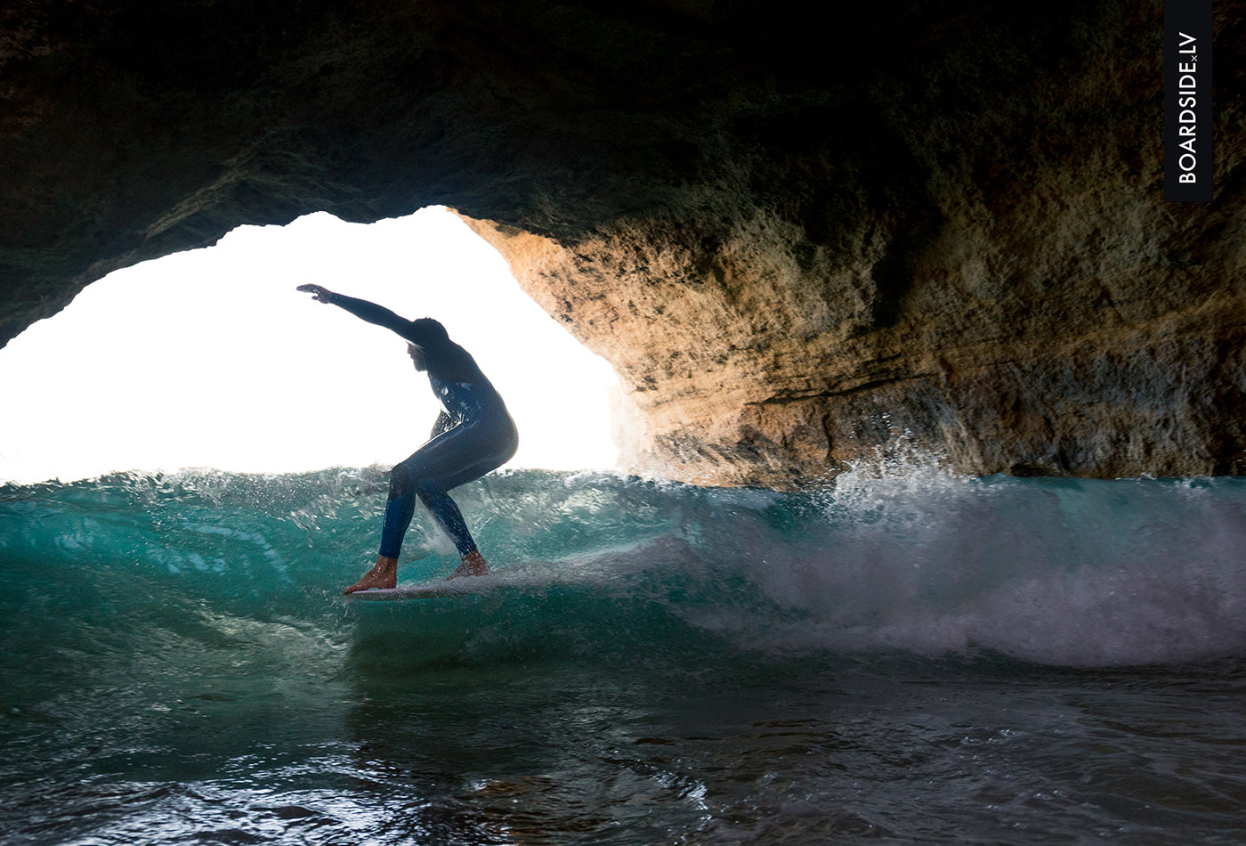 O'Neill HyperFreak Comp ZL 3/2 mm Wetsuit