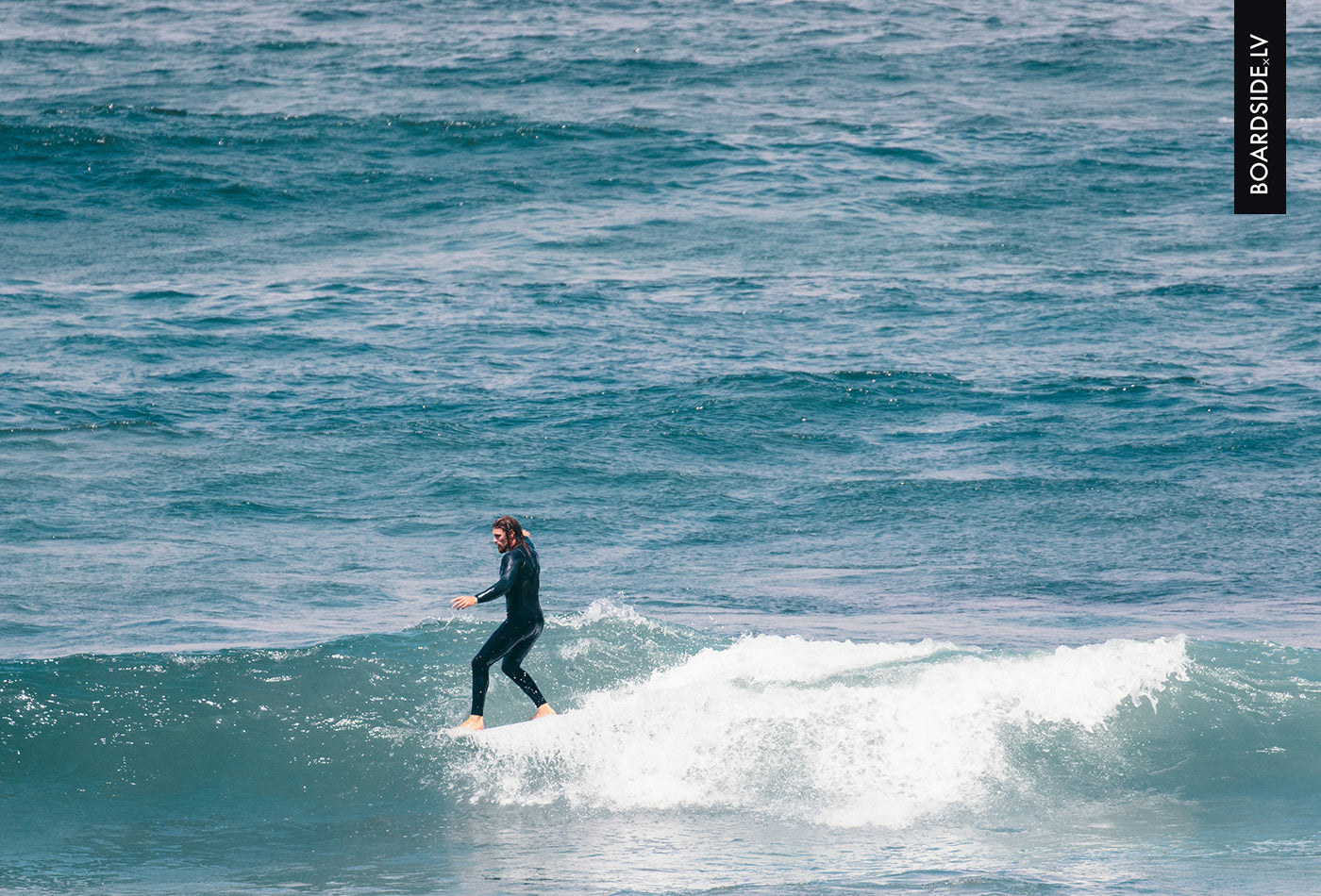 O'Neill HyperFreak CZ Full 5/4+ mm Wetsuit – Navy A30
