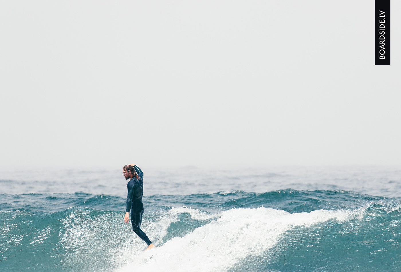 O'Neill HyperFreak CZ Full 5/4+ mm Wetsuit