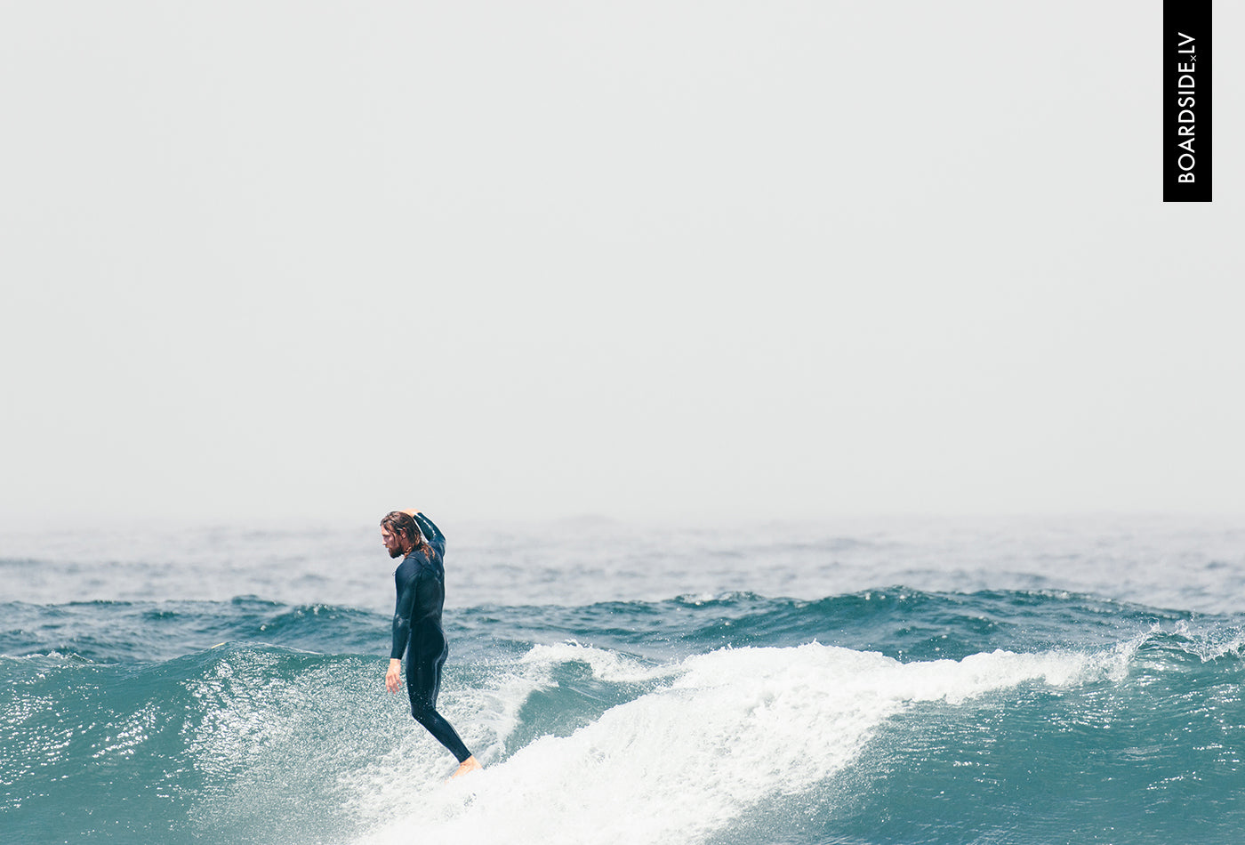O'Neill HyperFreak CZ Full 3/2+ mm Wetsuit – Smoke/Raven HR6