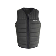 Mens Impact Vest Follow Total – Olive