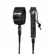 Surfboard Leash Creatures Superlite Comp 6